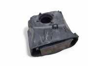 Luftfilterkasten PORSCHE MACAN (95B) 3.0 S 95B128607B