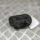 Motor für Auspuffabsperrschieber VW TRANSPORTER VI (T6) Furgon (SGA, SGH) 2.0 TDI 5Q0253691G