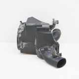 Luftfilterkasten FORD FOCUS III 1.0 EcoBoost 1093733S01 70546473