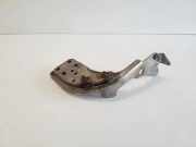 Auspuffhalter VOLVO XC60 II (246) T8 Hybrid AWD 31697446