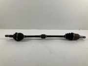 Antriebswelle vorne rechts OPEL KARL 1.0 05374184