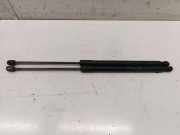 Heckklappe Gasdruckfeder links OPEL INSIGNIA B Grand Sport (Z18) 2.0 CDTi (68) 39169064