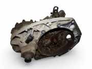 Schaltgetriebe VW Transporter T4 Bus () AFK