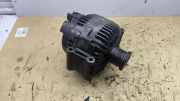 Lichtmaschine Mercedes-Benz E-Klasse (W211) A6421540402