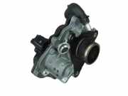 AGR-Ventil AUDI A3 Cabrio (8V7, 8VE) 2.0 TDI 04L131501E