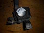 Nebelscheinwerfer rechts vorne Mitsubishi Carisma Stufenheck (DA0)