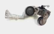 Klimakompressorhalterung VOLVO V50 (MW) 2.4 D5 30750940