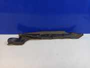 Andere Aufbauteile VOLVO V60 T5 3126580 3126530