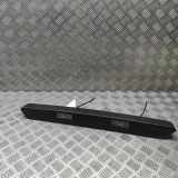 Kennzeichenbeleuchtung VW CRAFTER Furgon (SY_) 2.0 TDI 7C0827329C