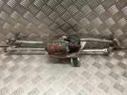 Scheibenwischermechanismus vorne SEAT IBIZA II (6K1) 1.9 SDI 6K1955313C