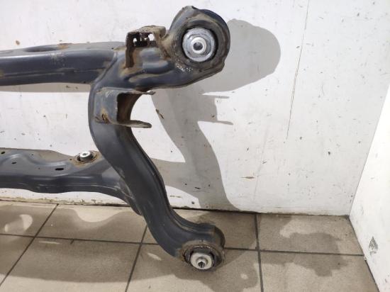 Teilepaket Achsen Mercedes-Benz CLA Coupe (C117) A2463521041 Bild Teilepaket Achsen Mercedes-Benz CLA Coupe (C117) A2463521041