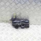 Ausgleichsbehälter BMW 2 Active Tourer (F45) 225 xe 7645508