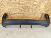 Hintere Stoßstange MERCEDES-BENZ CITAN Furgon (415) 109 CDI (415.601, 415.603, 415.605) 850107748R