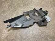 Anzeigetafel Rahmen OPEL MOVANO B Furgon 2.3 CDTI FWD 214987755R