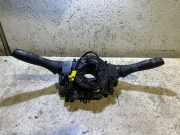 Schleifring NISSAN QASHQAI II (J11, J11_) 1.6 dCi 255544EA0A