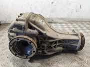 Differenzialgetriebe hinten AUDI A8 D4 (4H_) 3.0 TDI quattro 0AR525083C