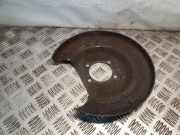 Spritzblech für Bremsscheibe Opel Mokka A / Mokka X (J13)