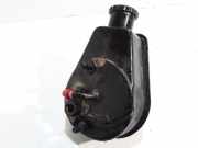 Servolenkungspumpe RENAULT MEGANE I Classic (LA0/1_) 1.6 e (LA0F, LA0S)