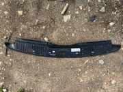 Kofferraumverkleidung OPEL INSIGNIA A Estate (G09) 2.0 CDTI (35) 77MAVW