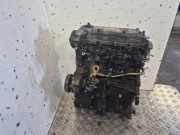 Motor TOYOTA PRIUS Hatchback (_W2_) 1.5 (NHW2_) X1NZW90