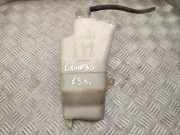 Ausgleichsbehälter DAIHATSU SIRION (M3_) 1.3 (M301) 16470-B1010