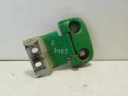 Heckklappescharnier rechts FIAT DUCATO Furgon (244_) 2.3 JTD