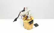 Kraftstofftankpumpe MERCEDES-BENZ E (W212) E 220 CDI / BlueTEC (212.001, 212.002) A2124700194