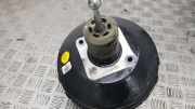 Unterdruck-Bremskraftverstärker AUDI A3 (8L1) 1.9 TDI 1K2614105T