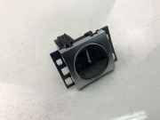 Uhr VW Passat B7 (362) 3AA919204A