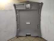 Dachverkleidung BMW 3 (F30, F80) 320 d Efficient Dynamics 7284008