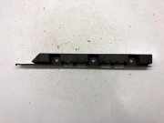 Stoßstangenhalter hinten rechts BMW X3 (E83) 3.0 d 5112340095404 3400954