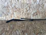 Wischerarm vorne BMW X6 (E71, E72) 1785402910
