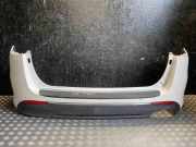 Stoßstange hinten Kia Optima IV SW (JF)