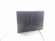 Tonverstärker KIA SORENTO III (UM) 2.2 CRDi 4WD 96370c6100