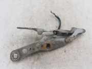 Motorhaubenscharnier links BMW 3er Cabriolet (E46)