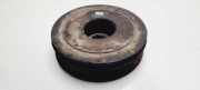 Kurbelwellenriemenscheibe NISSAN PRIMASTAR Furgon (X83) 2.0 dCi 115 8200361247