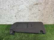 Linke Sonnenblende AUDI Q7 (4M) 3.0 TDI quattro 4M0858834