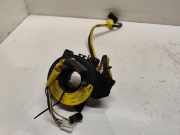 LENKWINKELSENSOR AIRBAGSCHLEIFRING WICKELFEDER SUBARU FORESTER (SG_) 2.0 X AWD 6DL0F3N0260