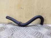 Schlauch Kühlung AUDI TT (8J3) 2.0 TFSI