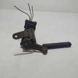 Inclination Yaw Sensor BMW 5 (E39) 525 tds 37146784697 37141182641