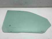 Türscheibe rechts vorne VW Transporter T6 Kasten () 43R001025