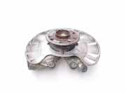 Nabe hinten rechts MERCEDES-BENZ GLS (X166) 350 d 4-matic (166.824) A1663500208