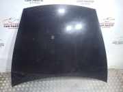 Motorhaube Porsche Cayenne 1 (9PA)