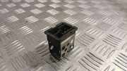 Blower Fan Relay OPEL ASTRA G Hatchback (F48_, F08_) 2.2 16V 90559834