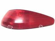 Lampenträger Heckleuchte rechts Peugeot 407 SW () 2543D