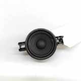 Lautsprecher im Armaturenbrett VW T-ROC (A11) 2.0 R 4motion 4M0035454C