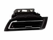 Lüftungsgitter Armaturenbrett Peugeot 308 II SW () 1303823XZD