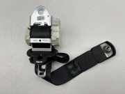 Sicherheitsgurt rechts hinten Jeep Cherokee 5 (KL) P1WK65DX9AD