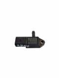 Mapsensor VW Crafter 30-35 Bus (2E) 028100062