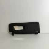 Rechte Sonnenblende AUDI A4 Avant (8W2, B9) RS4 quattro 8W0857552